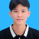 Nguyễn Văn Hoàng