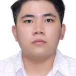 Phan Đình Hoàng Sang