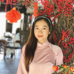 thanh tuyen tran thi