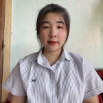 Võ Thị Bích Hoài