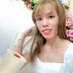 Phạm thị khánh linh