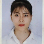 Hường Thị Thu Thuỷ