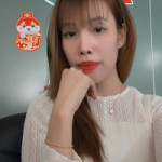 Phạm thị khánh linh