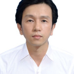 Phạm Ngọc Đức