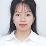 Lê Thị Thúy Hoa