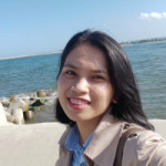 Hoài Phương Nguyễn