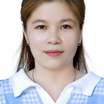 LÊ THỊ THÔI 梨氏崔