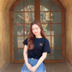 NGUYỄN THỊ THU HUYÊN