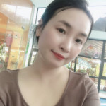 Phạm Thị Thanh Sang