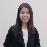 Huỳnh Thị Thu Hương