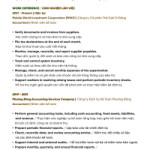 NGUYỄN THỊ NHƯ QUỲNH