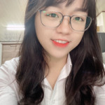 Tạ Lê Kiều Dương