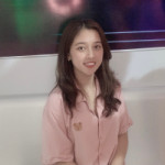 Trần Thị Gia Linh