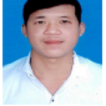 Thắng Nguyễn Quang