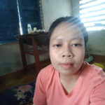 Phạm Phương Quyên