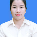 Huỳnh Thị Kim Loan