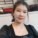 Đặng Thị Như Quỳnh