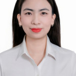 Lê Thảo Hương Giang