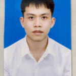 Huỳnh Văn Quý