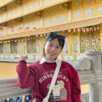 Tuyết Nhi Trần Thị