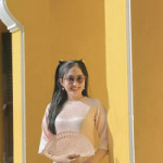 Lưu Thị Trường Vi