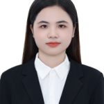 Nguyễn Thị Như Nương