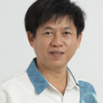 Nguyễn Văn Toàn
