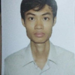 Bùi Lê Công Hải