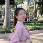 Phạm Thị Ngọc Diệp