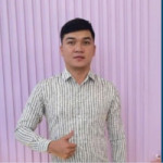 Đặng Thanh Tùng