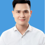 Văn Thuần Nguyễn