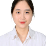 Trần Hồng Thảo