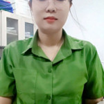Đặng Thị Trúc Ly