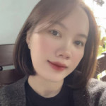 Dương Thị Ngọc Bích