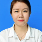 Thúy Quỳnh