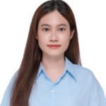 Võ Hồng Tiểu Băng