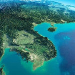 Nguyễn Thanh Hải