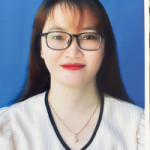 Nguyễn Thị Giảng