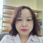 Trương Thị Hoàng