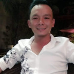 Võ Trần Quang Hiển