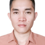 Văn Tiên Tăng