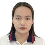 Võ Thị Minh Hạnh