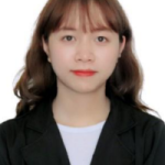 Nguyễn Thị Thúy Hằng