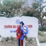 Bùi Thị Như Quyên