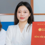 Trương Thị Hồng Uyên