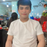 Nguyễn Thanh Bình