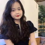 Nguyễn Thị Kim Nhung