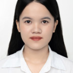 Vũ Thị Tường Vy