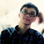 Nguyễn Tấn Tiên