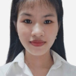 Phạm Thị Thu Diễm